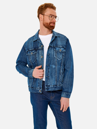 SAM 44SEASONBLUESUPERRI2NV 9020128931