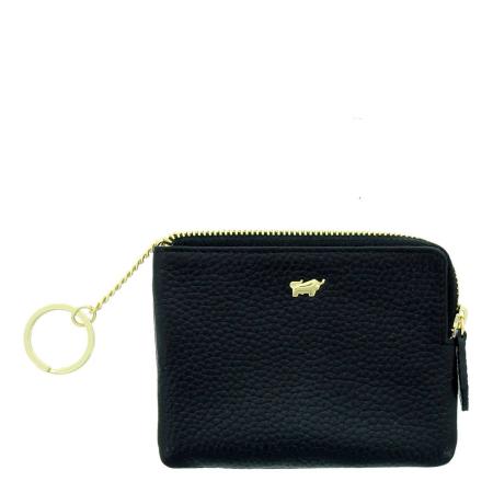 Ключница Braun Buffel ASCOLI Wallet S 3+2CS 11412