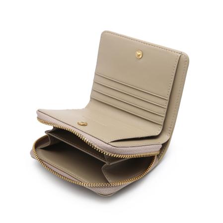 Кошелек Kelly Kross