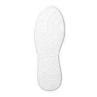  44403072-1400 - Женские кроссовки Bugatti, бежевые