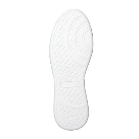 Женские кроссовки Bugatti 44403072-1400, бежевые