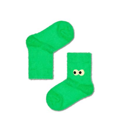 Kids Eye See You Sock KESU01