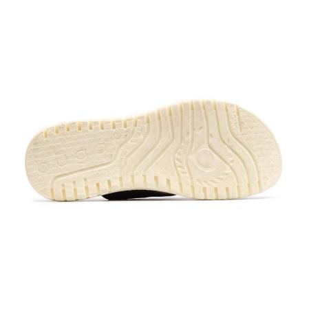 Мужские сланцы Bugatti Idaho 32170783-1512, синие