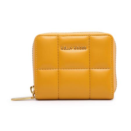 Кошелек Kelly Kross
