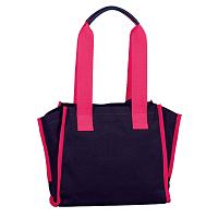 Alani 010389 - Alani 010389