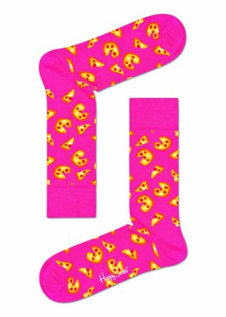 Pizza Sock PIZ01