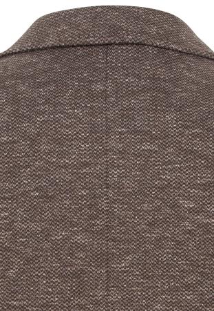 Indoor Blazer 442495-2I38 Indoor Blazer 442495-2I38