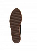 Drafty Haze 26128231 - Женские полусапоги Clarks, черные