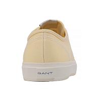 PINESTREET 20538513 - PINESTREET 20538513 PINESTREET 20538513 - PINESTREET 20538513