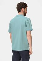 Polos 1/2 sleeves 409920-7P01 - Polos 1/2 sleeves 409920-7P01