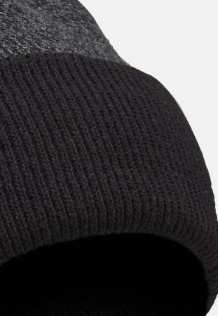 Knitt Beanie 406520-8M52