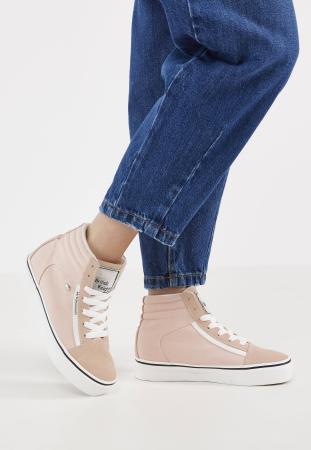 MACK MID PLATFORM B48-3715-02