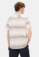 Shortsleeve Shirt 409266-5S66 - Shortsleeve Shirt 409266-5S66 Shortsleeve Shirt 409266-5S66 - Shortsleeve Shirt 409266-5S66