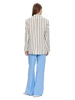 ЖАКЕТ 4770111 - ЖАКЕТ 4770111