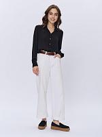 Clarks Torhill Penny 26171954 - Женские лоферы Clarks, черные