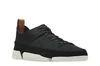 Trigenic Flex. 26107556 - Женские кроссовки Clarks, черные Trigenic Flex. 26107556 - Женские кроссовки Clarks, черные