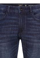 Cooling- Denim 488R53-5D73 - Cooling- Denim 488R53-5D73