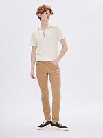 unity slim C32102-38K-6B - unity slim C32102-38K-6B unity slim C32102-38K-6B - unity slim C32102-38K-6B