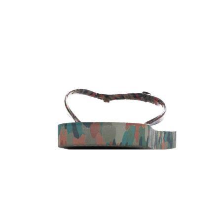 Женские вьетнамки Pepe Jeans London RAKE PLS70053, мультиколор