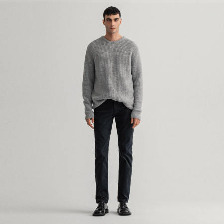 HAYES CORD JEANS 1000291