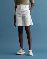 NAUTICAL CANVAS SHORTS 4020053 - NAUTICAL CANVAS SHORTS 4020053