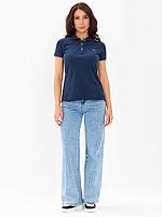 ДЖЕМПЕР (ПОЛО) 401504 - ДЖЕМПЕР (ПОЛО) 401504 ДЖЕМПЕР (ПОЛО) 401504 - ДЖЕМПЕР (ПОЛО) 401504