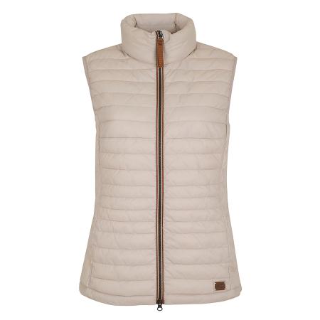 Женский жилет Camel Active