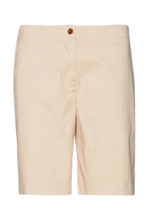 SUNFADED REG CHINO SHORTS 4020048