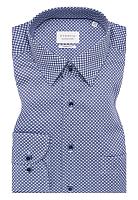 РУБАШКА 4220-14-X181 - РУБАШКА 4220-14-X181 РУБАШКА 4220-14-X181 - РУБАШКА 4220-14-X181