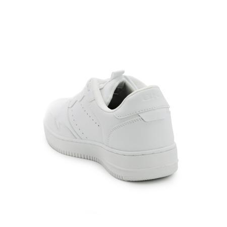 Кроссовки British Knights AURA B52-3604-01, белые