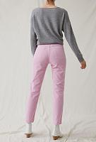 pedal pusher C88002-39K-14 - pedal pusher C88002-39K-14 pedal pusher C88002-39K-14 - pedal pusher C88002-39K-14