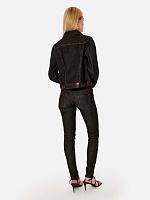 MIRA 12AMS1293RINSETB 9020127917 - MIRA 12AMS1293RINSETB 9020127917 MIRA 12AMS1293RINSETB 9020127917 - MIRA 12AMS1293RINSETB 9020127917