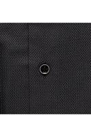 РУБАШКА 1016-38-X19K - РУБАШКА 1016-38-X19K РУБАШКА 1016-38-X19K - РУБАШКА 1016-38-X19K