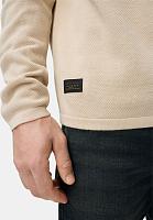 Pullovers 409500-6K00 - Pullovers 409500-6K00