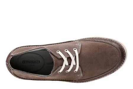 Clarks Gosler Edge 26132564