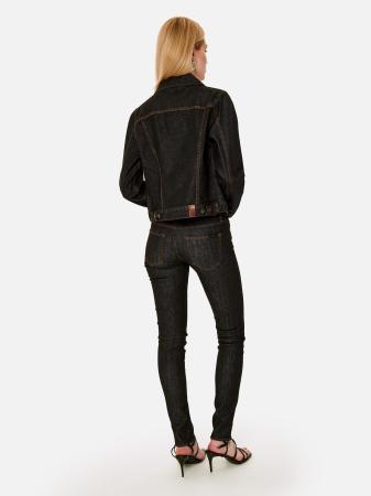 MIRA 12AMS1293RINSETB 9020127917