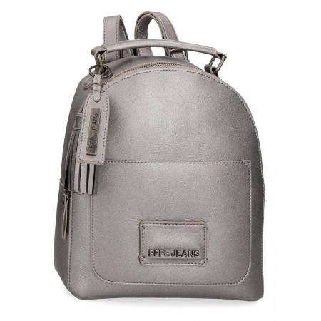 BACKPACK 75920-SS21