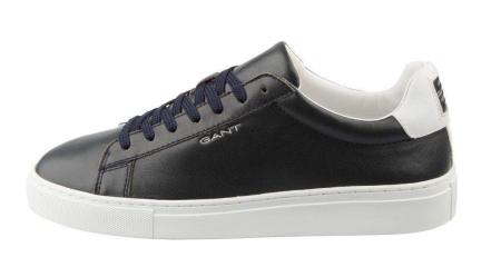 Мужские кеды Gant DENVER 18631429, синие