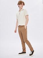 clifton slim C32200-31F-20 - clifton slim C32200-31F-20 clifton slim C32200-31F-20 - clifton slim C32200-31F-20