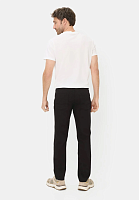 Casual Pants 488R51-7F18 - Casual Pants 488R51-7F18