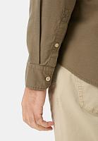 Shirts 1/1 sleeves 409105-7S05 - Shirts 1/1 sleeves 409105-7S05