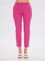 jack C91012-30D-01 - jack C91012-30D-01 jack C91012-30D-01 - jack C91012-30D-01