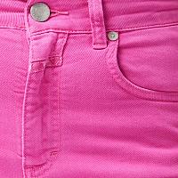 glow C91404-07T-HM - glow C91404-07T-HM glow C91404-07T-HM - glow C91404-07T-HM