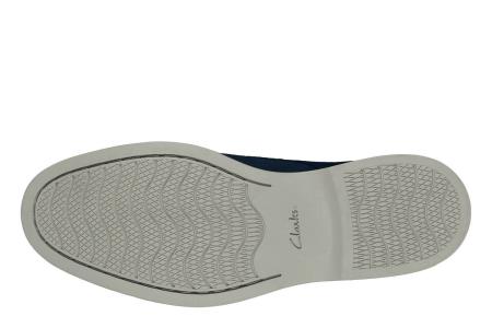 Atticus Lace 26149705 Atticus Lace 26149705