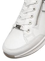 OSAKA 2.0 12-54801-44 - Женские кроссовки ARA, белые