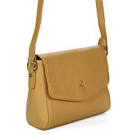 LEATHER BODYBAG RF43106 - LEATHER BODYBAG RF43106