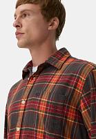 Longsleeve Shirt 409146-6S46 - Longsleeve Shirt 409146-6S46 Longsleeve Shirt 409146-6S46 - Longsleeve Shirt 409146-6S46