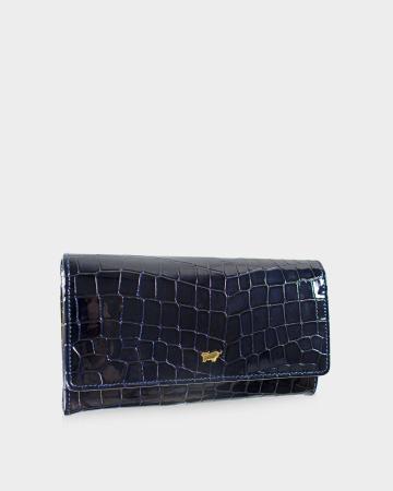 Кошелек Braun Buffel VERONA Coin Wallet L 14CS 40152