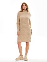 NEPS DRESS 4502035 - NEPS DRESS 4502035