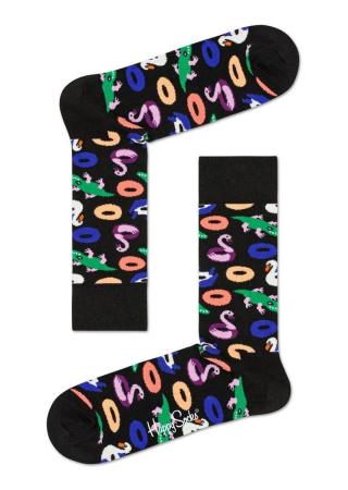 Pool Party Sock PPA01
